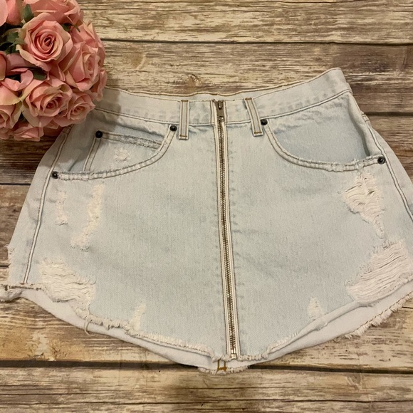 Carmar skirt 😍 - Picture 2 of 6